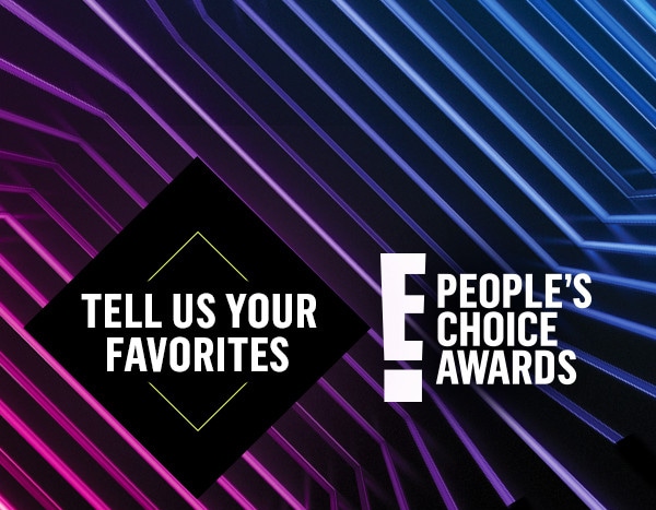 2019 E People S Choice Awards Submit Your Fan Favorite Nominations Before Official Voting Starts E Radio Usa